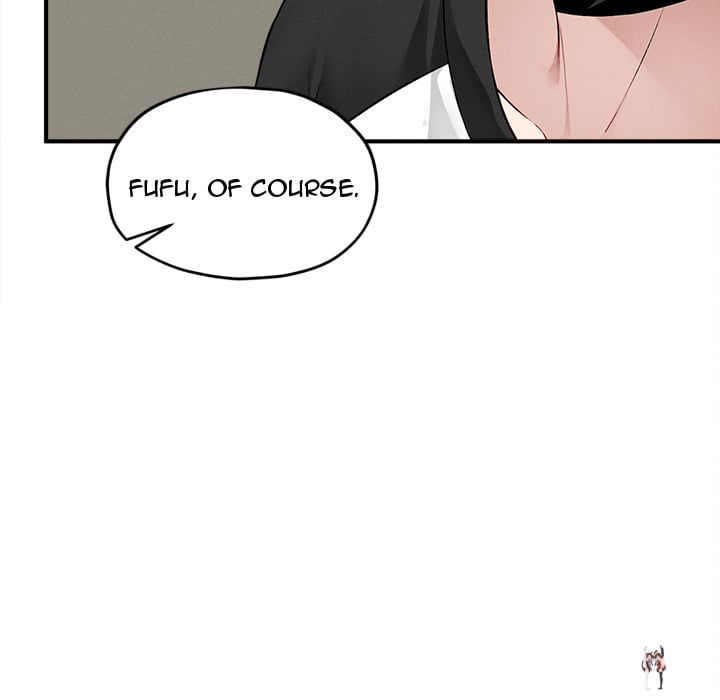 Pleasure Board Game: Asmodek Pleasure Board Game: Asmodek Chapter 14 - Trang 99