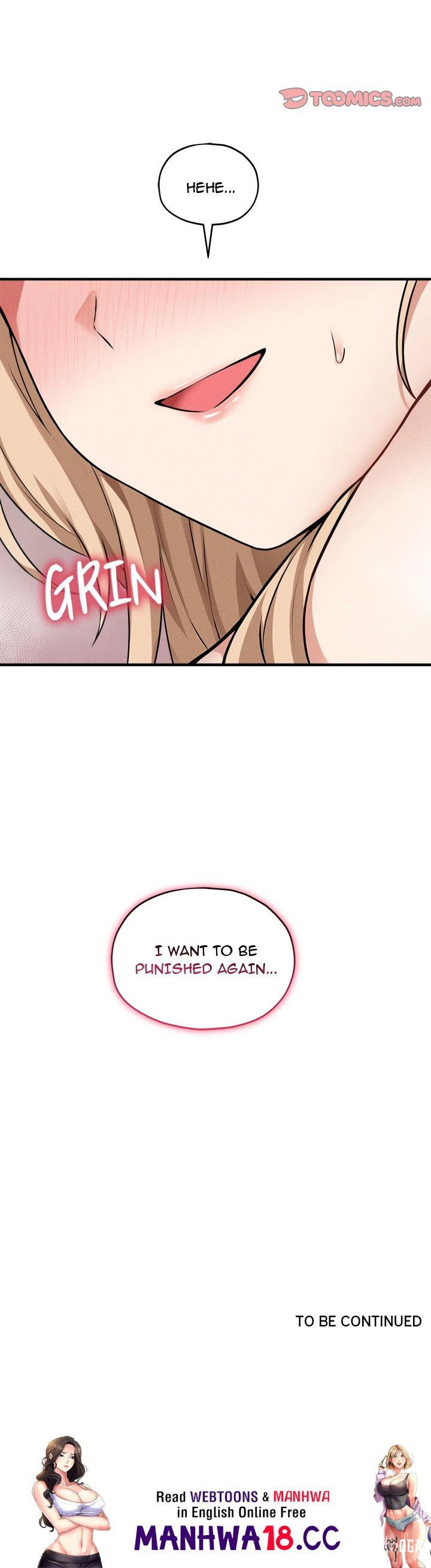 Pleasure Board Game: Asmodek Pleasure Board Game: Asmodek Chapter 15 - Page 26