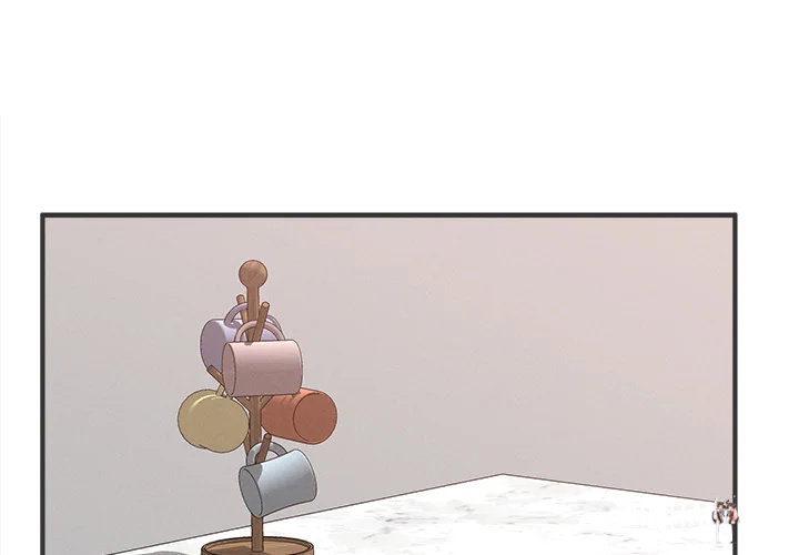 Pleasure Board Game: Asmodek Pleasure Board Game: Asmodek Chapter 16 - Página 1