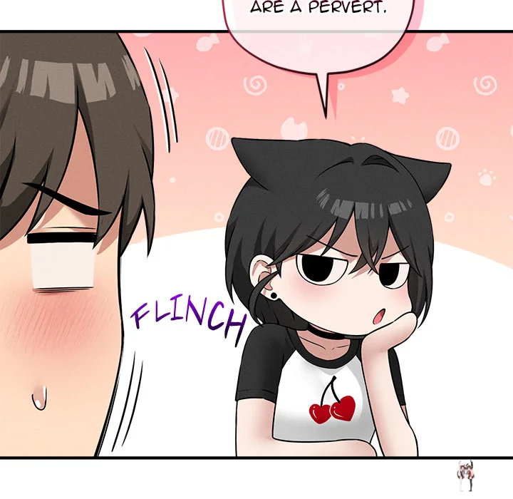 Pleasure Board Game: Asmodek Pleasure Board Game: Asmodek Chapter 16 - Página 10