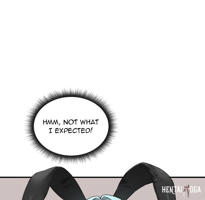 Pleasure Board Game: Asmodek Pleasure Board Game: Asmodek Chapter 16 - Página 100