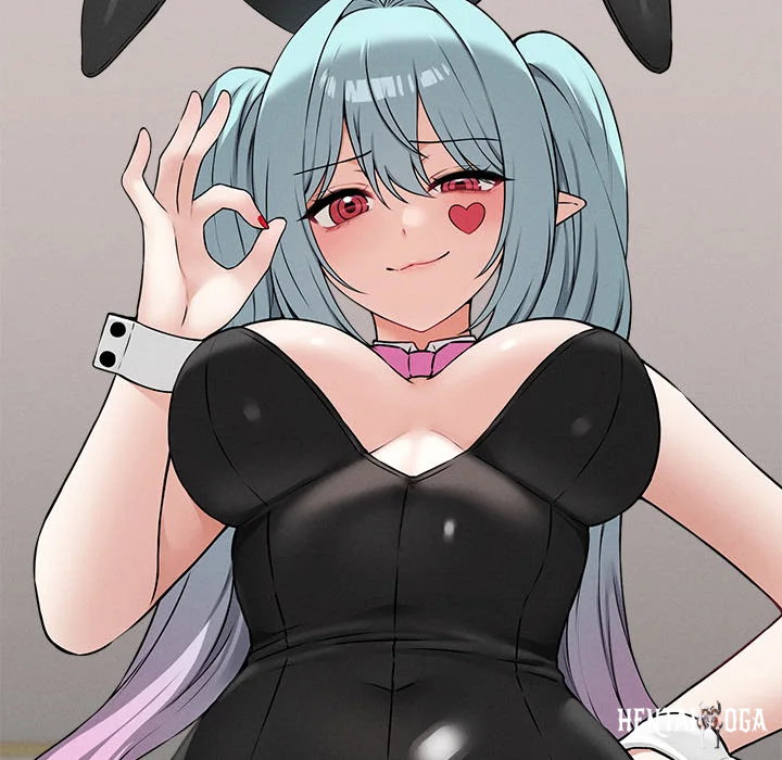 Pleasure Board Game: Asmodek Pleasure Board Game: Asmodek Chapter 16 - Página 101