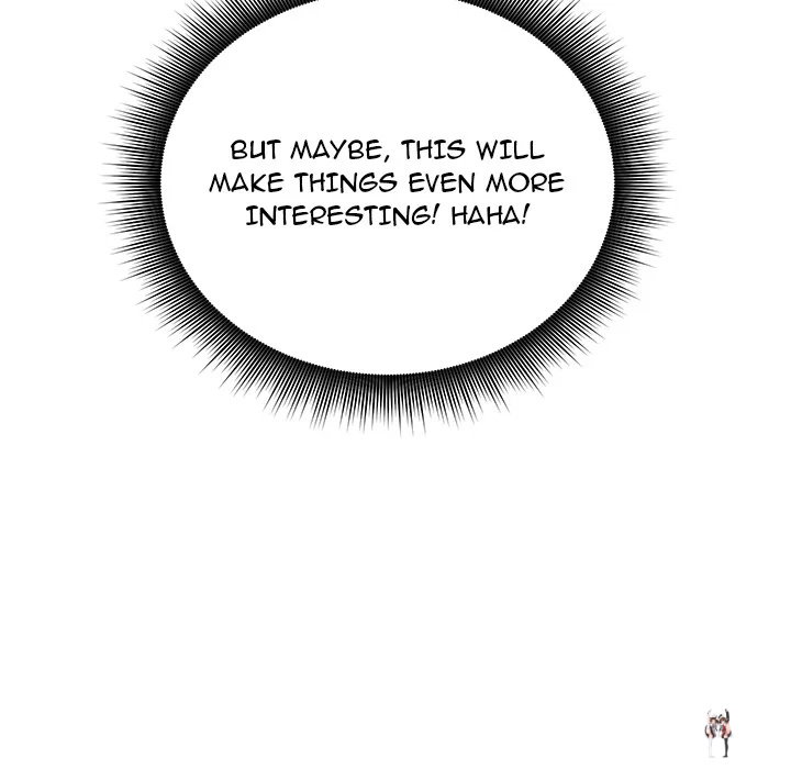 Pleasure Board Game: Asmodek Pleasure Board Game: Asmodek Chapter 16 - Página 103