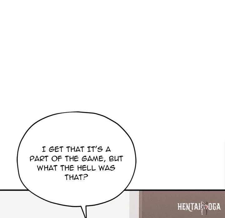 Pleasure Board Game: Asmodek Pleasure Board Game: Asmodek Chapter 16 - Página 11