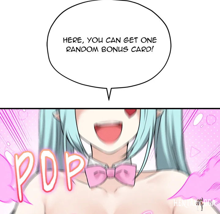 Pleasure Board Game: Asmodek Pleasure Board Game: Asmodek Chapter 16 - Página 114