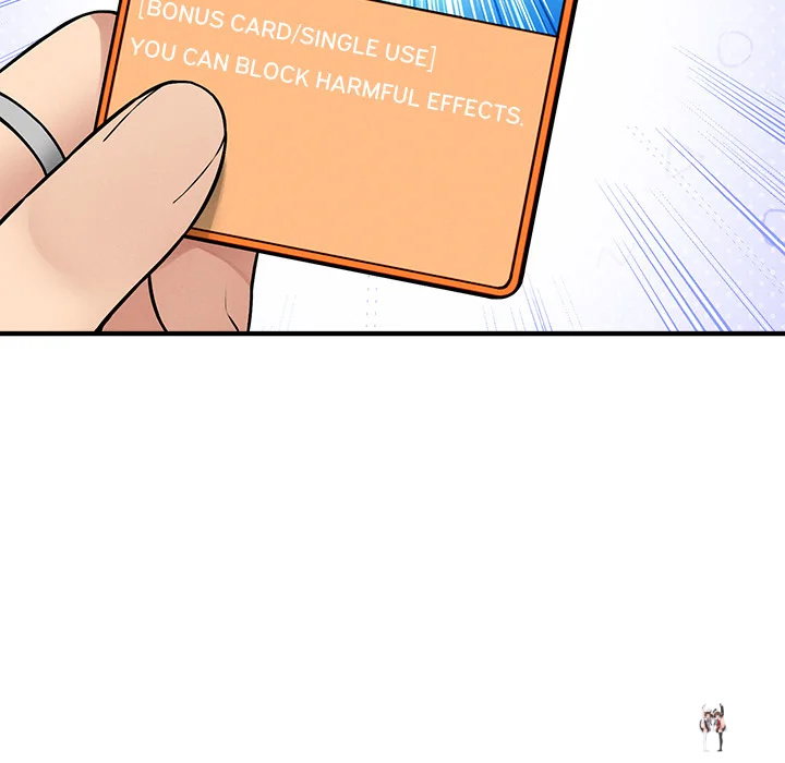 Pleasure Board Game: Asmodek Pleasure Board Game: Asmodek Chapter 16 - Página 119