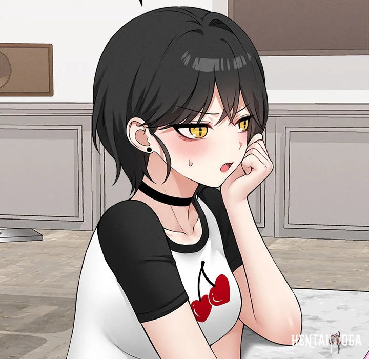 Pleasure Board Game: Asmodek Pleasure Board Game: Asmodek Chapter 16 - Página 12