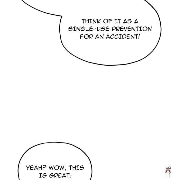 Pleasure Board Game: Asmodek Pleasure Board Game: Asmodek Chapter 16 - Página 124