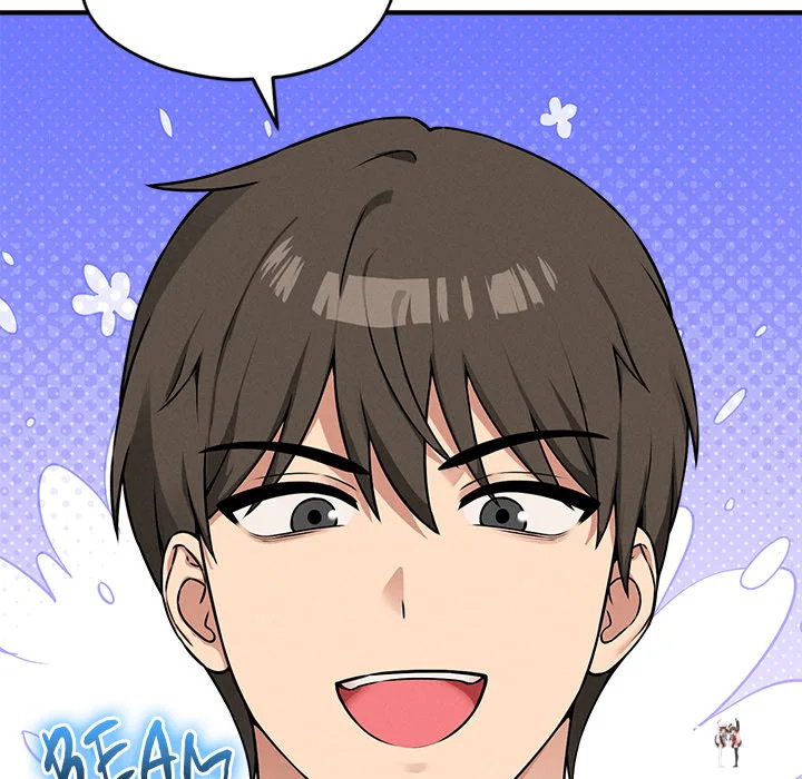 Pleasure Board Game: Asmodek Pleasure Board Game: Asmodek Chapter 16 - Página 125