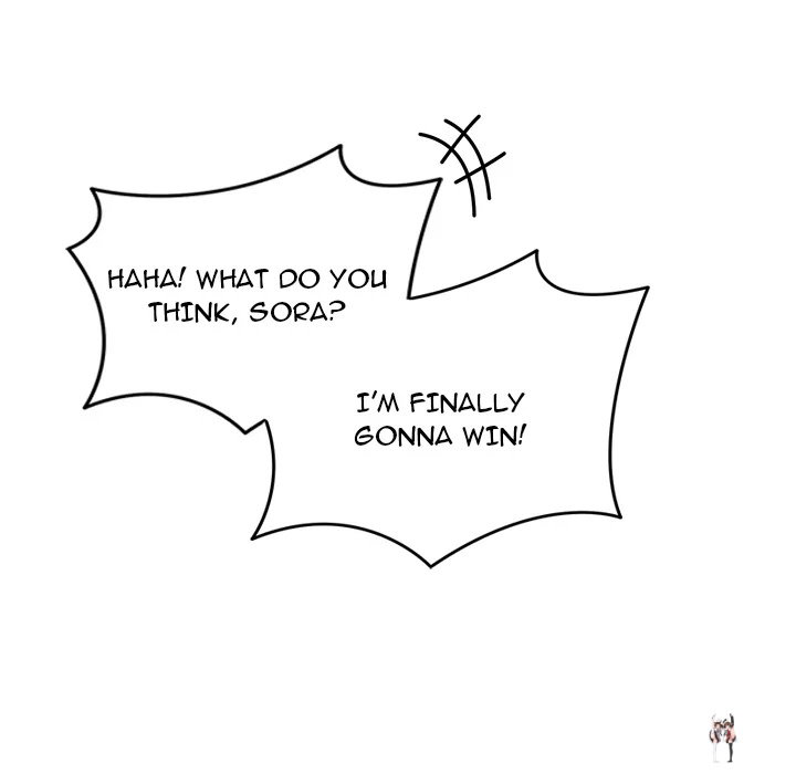 Pleasure Board Game: Asmodek Pleasure Board Game: Asmodek Chapter 16 - Página 127