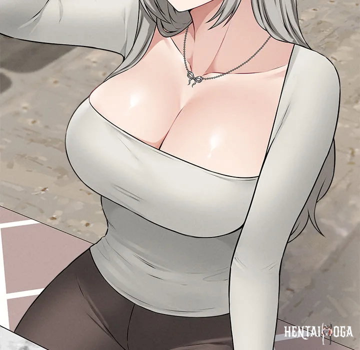 Pleasure Board Game: Asmodek Pleasure Board Game: Asmodek Chapter 16 - Página 129