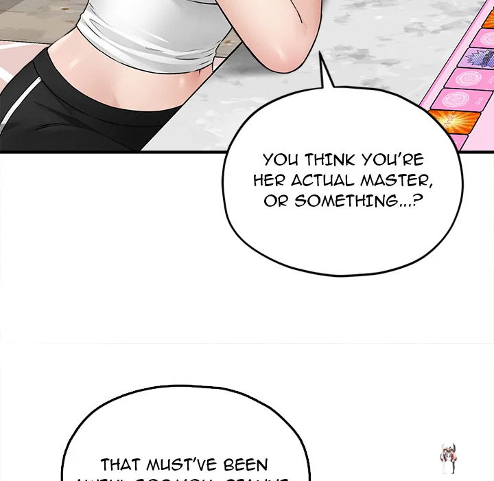 Pleasure Board Game: Asmodek Pleasure Board Game: Asmodek Chapter 16 - Página 13