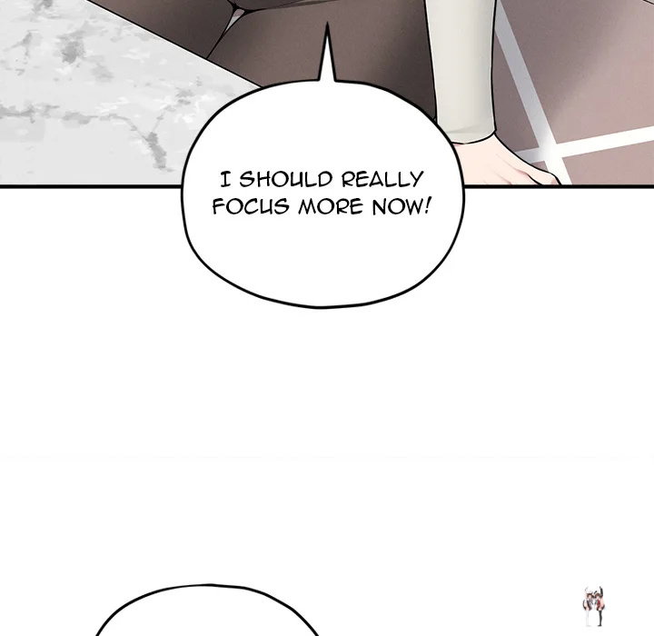 Pleasure Board Game: Asmodek Pleasure Board Game: Asmodek Chapter 16 - Página 130