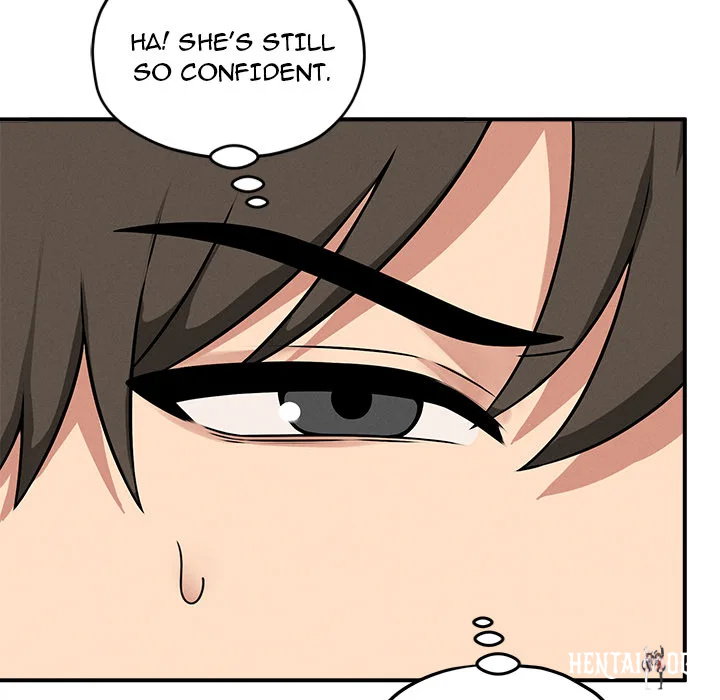 Pleasure Board Game: Asmodek Pleasure Board Game: Asmodek Chapter 16 - Página 131