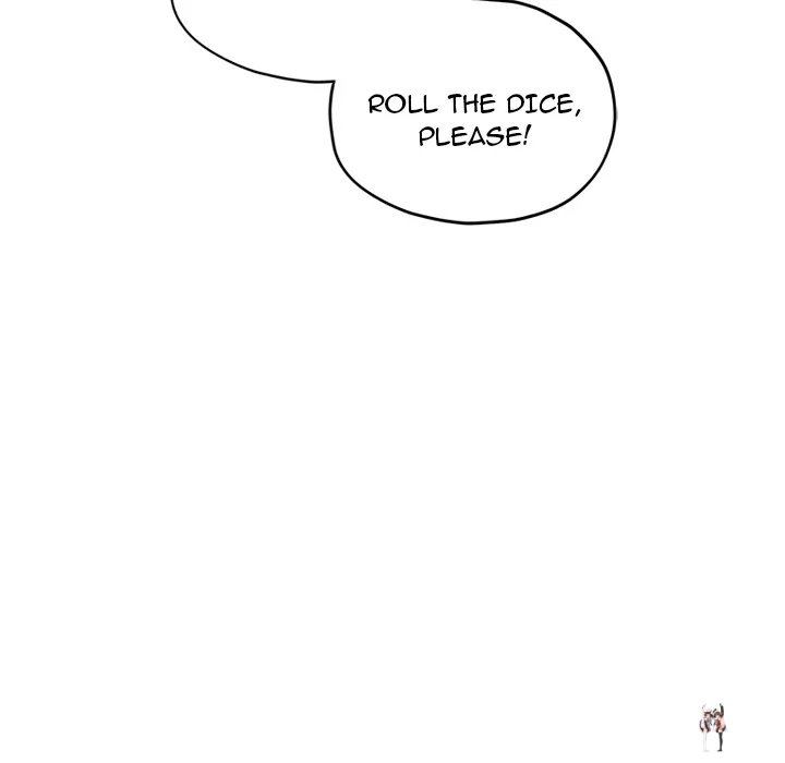 Pleasure Board Game: Asmodek Pleasure Board Game: Asmodek Chapter 16 - Página 133