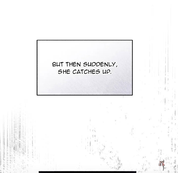 Pleasure Board Game: Asmodek Pleasure Board Game: Asmodek Chapter 16 - Página 136