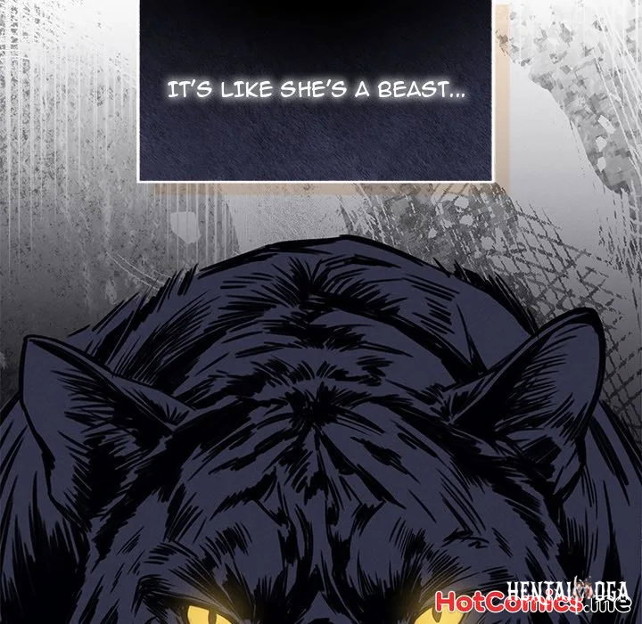 Pleasure Board Game: Asmodek Pleasure Board Game: Asmodek Chapter 16 - Página 137