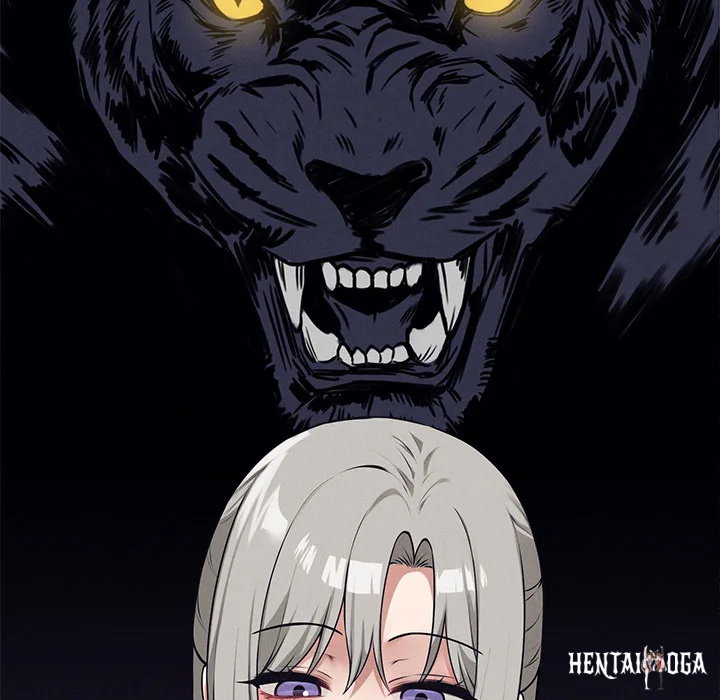 Pleasure Board Game: Asmodek Pleasure Board Game: Asmodek Chapter 16 - Página 138