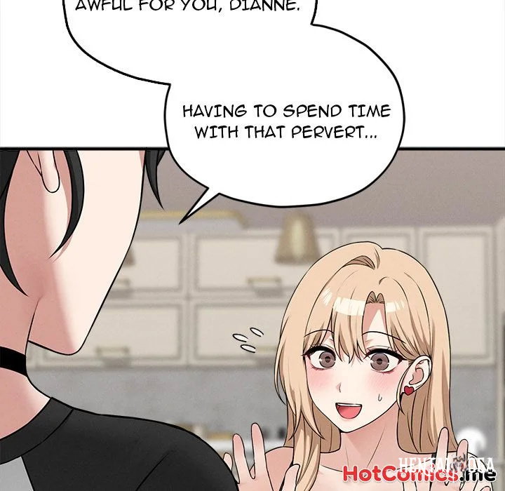 Pleasure Board Game: Asmodek Pleasure Board Game: Asmodek Chapter 16 - Página 14