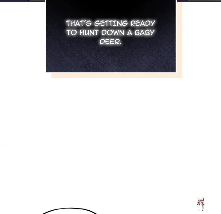 Pleasure Board Game: Asmodek Pleasure Board Game: Asmodek Chapter 16 - Página 140