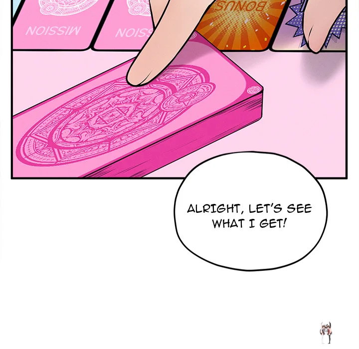 Pleasure Board Game: Asmodek Pleasure Board Game: Asmodek Chapter 16 - Página 143