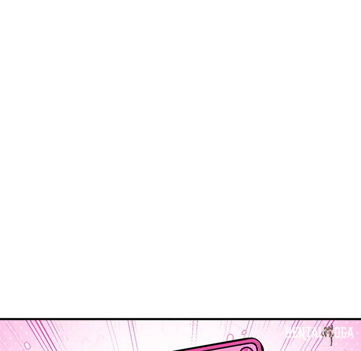 Pleasure Board Game: Asmodek Pleasure Board Game: Asmodek Chapter 16 - Página 144