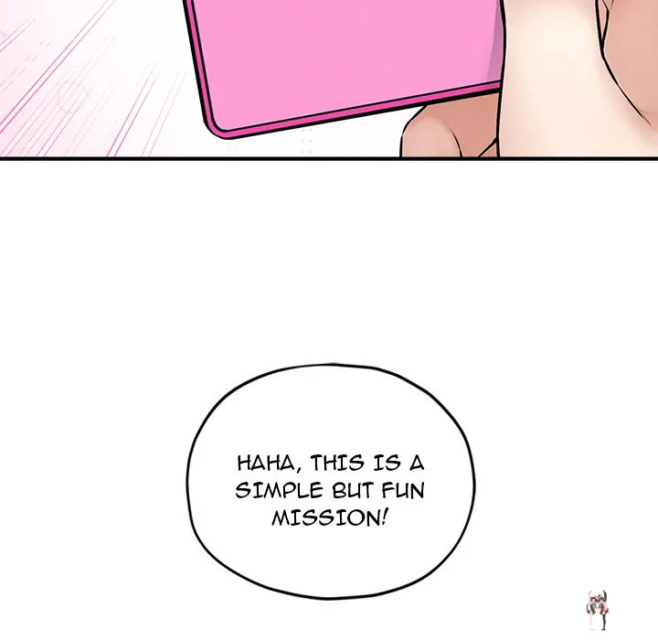 Pleasure Board Game: Asmodek Pleasure Board Game: Asmodek Chapter 16 - Página 146