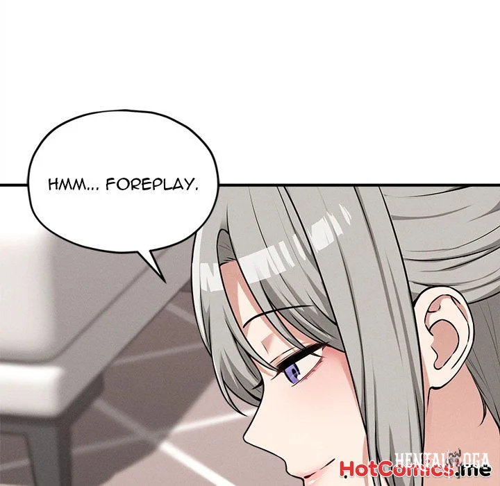 Pleasure Board Game: Asmodek Pleasure Board Game: Asmodek Chapter 16 - Página 147