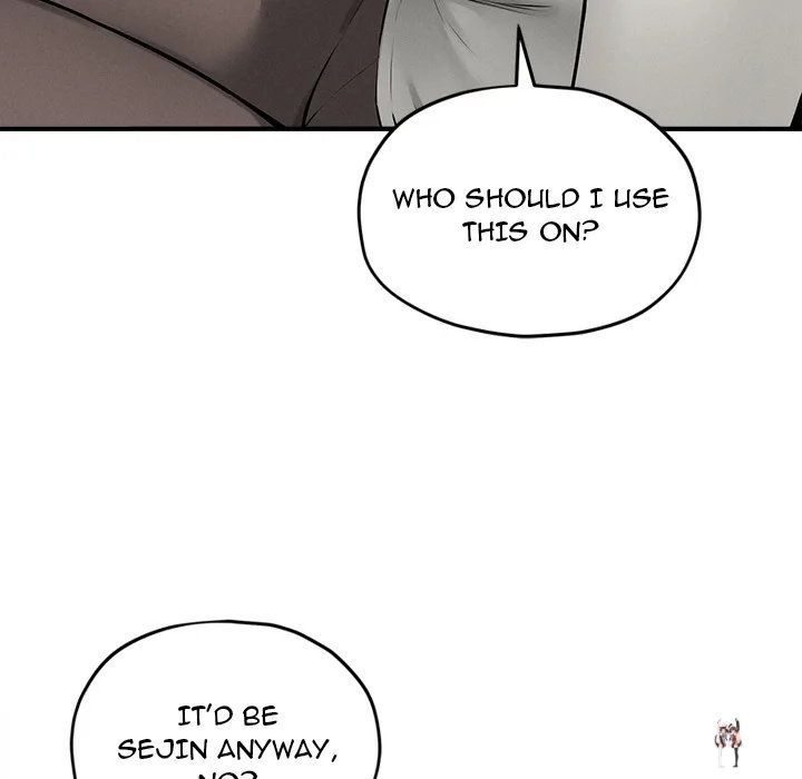 Pleasure Board Game: Asmodek Pleasure Board Game: Asmodek Chapter 16 - Página 149