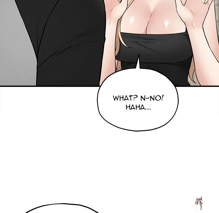 Pleasure Board Game: Asmodek Pleasure Board Game: Asmodek Chapter 16 - Página 15