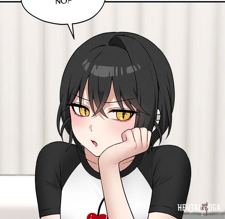 Pleasure Board Game: Asmodek Pleasure Board Game: Asmodek Chapter 16 - Página 150