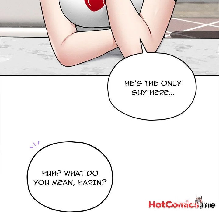 Pleasure Board Game: Asmodek Pleasure Board Game: Asmodek Chapter 16 - Página 151