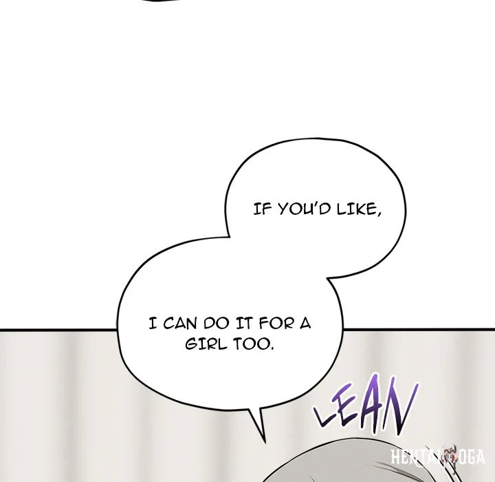 Pleasure Board Game: Asmodek Pleasure Board Game: Asmodek Chapter 16 - Página 152