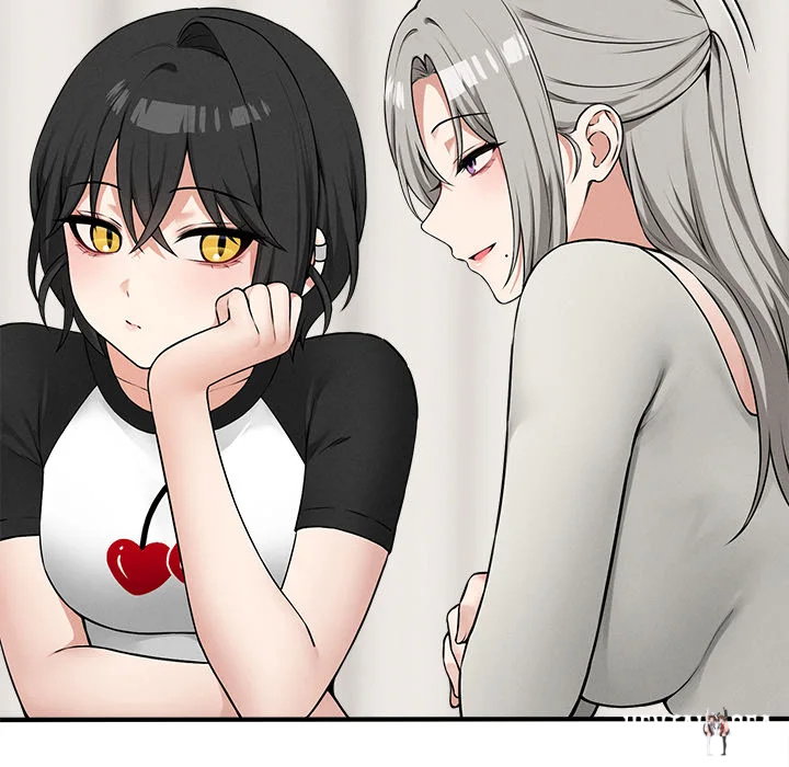 Pleasure Board Game: Asmodek Pleasure Board Game: Asmodek Chapter 16 - Página 153