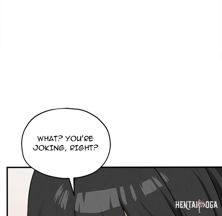 Pleasure Board Game: Asmodek Pleasure Board Game: Asmodek Chapter 16 - Página 154