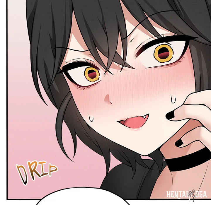 Pleasure Board Game: Asmodek Pleasure Board Game: Asmodek Chapter 16 - Página 155