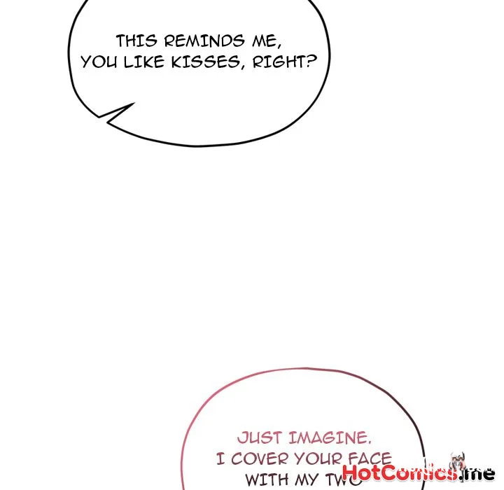 Pleasure Board Game: Asmodek Pleasure Board Game: Asmodek Chapter 16 - Página 156