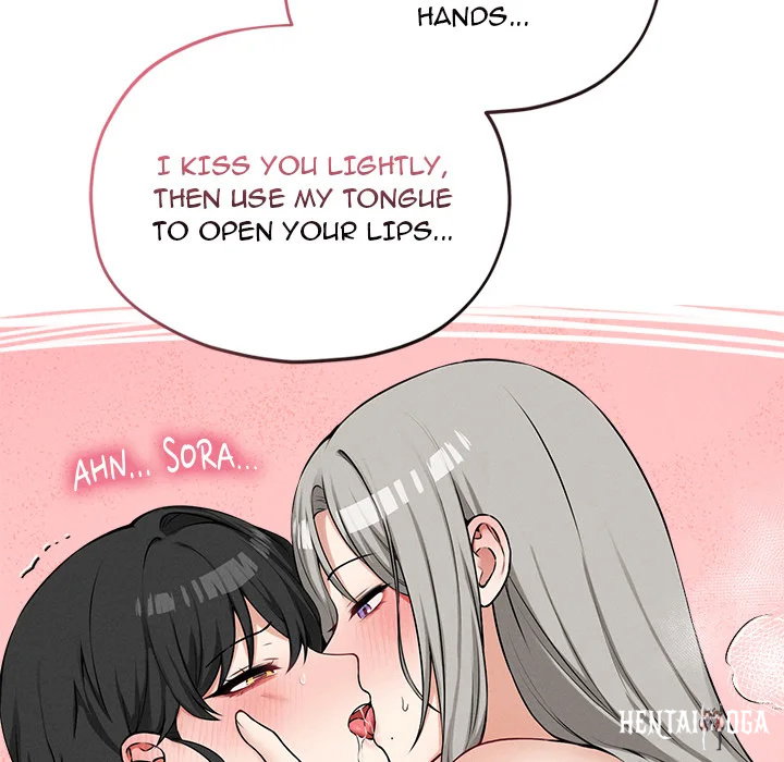 Pleasure Board Game: Asmodek Pleasure Board Game: Asmodek Chapter 16 - Página 157