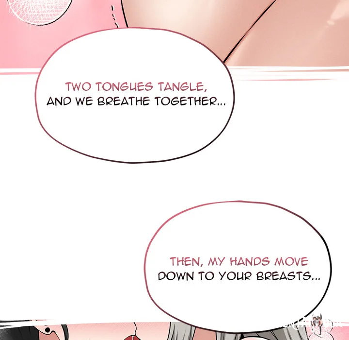 Pleasure Board Game: Asmodek Pleasure Board Game: Asmodek Chapter 16 - Página 159