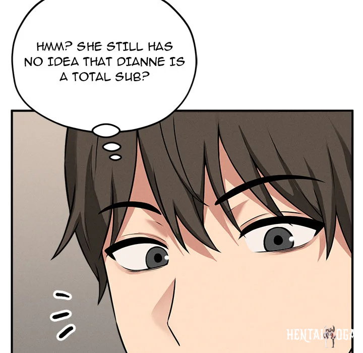 Pleasure Board Game: Asmodek Pleasure Board Game: Asmodek Chapter 16 - Página 16