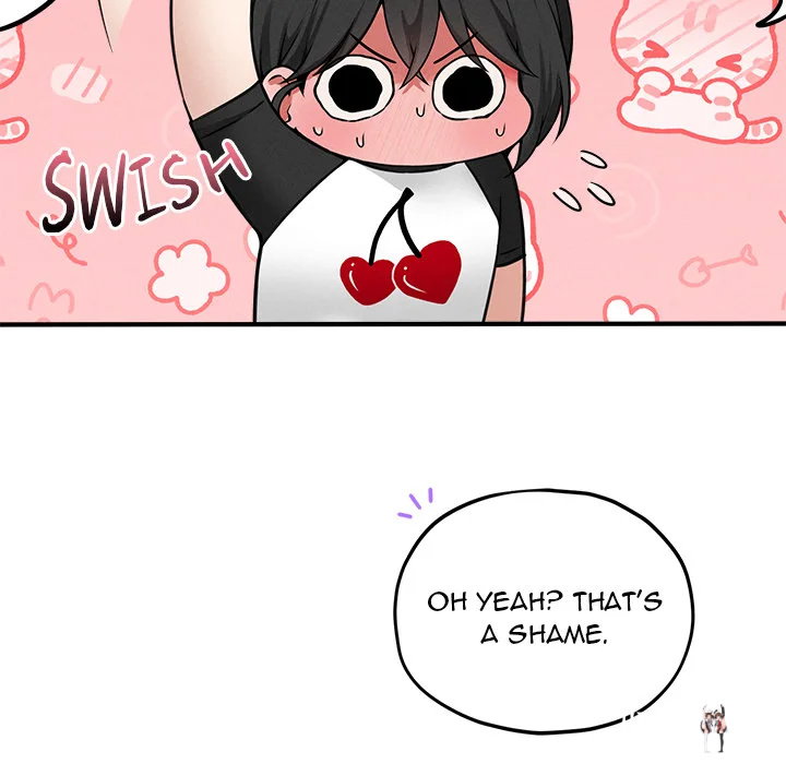 Pleasure Board Game: Asmodek Pleasure Board Game: Asmodek Chapter 16 - Página 162