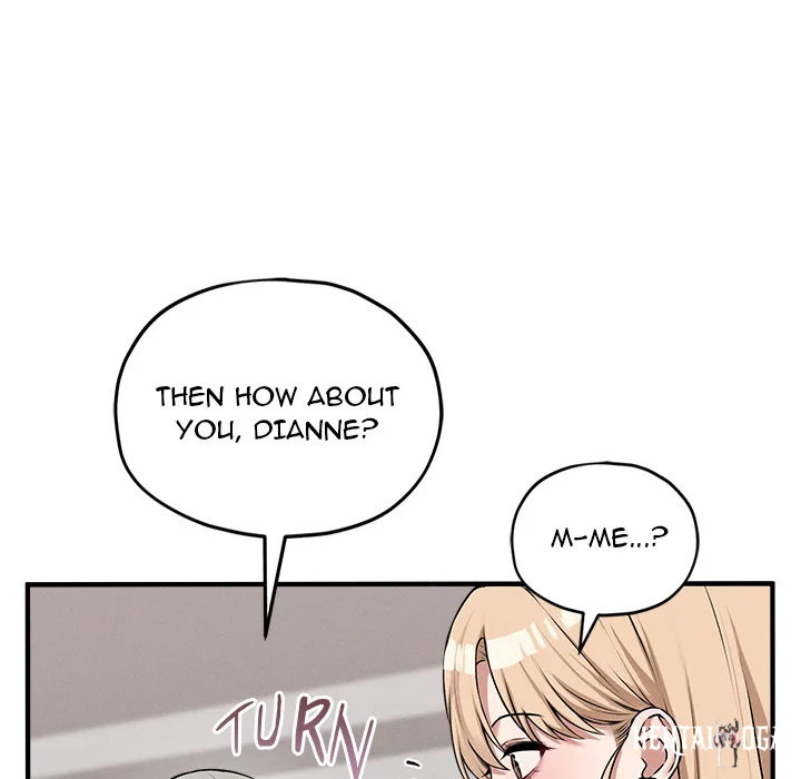 Pleasure Board Game: Asmodek Pleasure Board Game: Asmodek Chapter 16 - Página 163