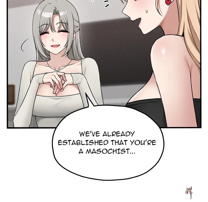 Pleasure Board Game: Asmodek Pleasure Board Game: Asmodek Chapter 16 - Página 164