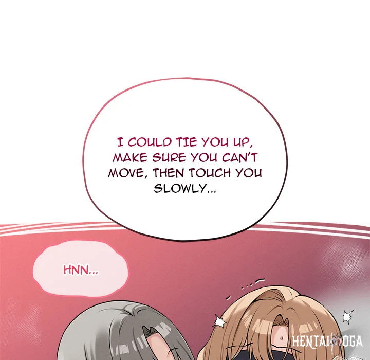 Pleasure Board Game: Asmodek Pleasure Board Game: Asmodek Chapter 16 - Página 165