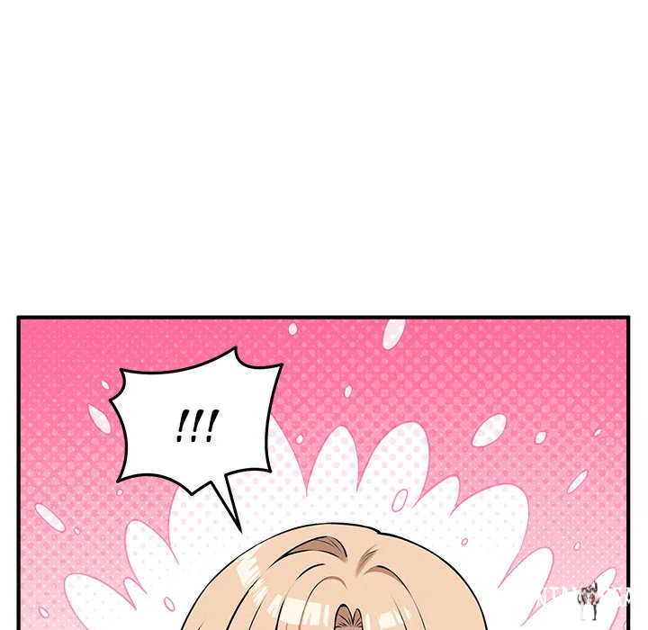 Pleasure Board Game: Asmodek Pleasure Board Game: Asmodek Chapter 16 - Página 168