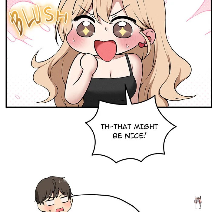 Pleasure Board Game: Asmodek Pleasure Board Game: Asmodek Chapter 16 - Página 169