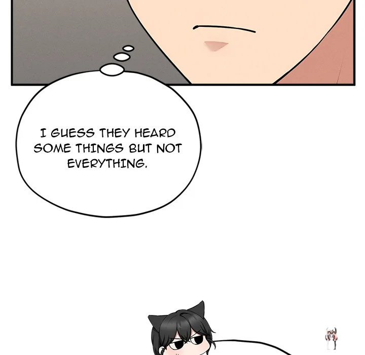 Pleasure Board Game: Asmodek Pleasure Board Game: Asmodek Chapter 16 - Página 17