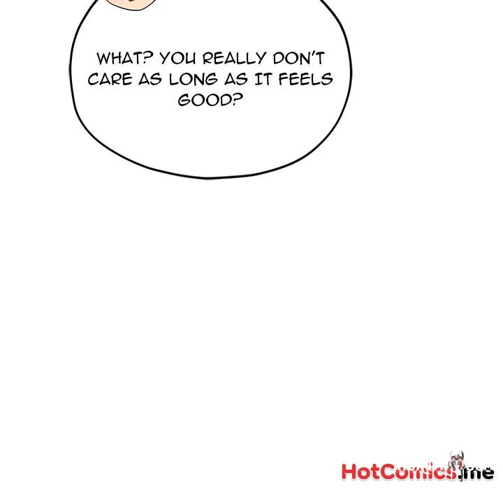 Pleasure Board Game: Asmodek Pleasure Board Game: Asmodek Chapter 16 - Página 170