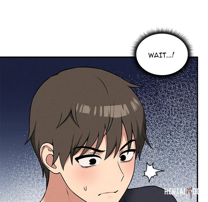 Pleasure Board Game: Asmodek Pleasure Board Game: Asmodek Chapter 16 - Página 171