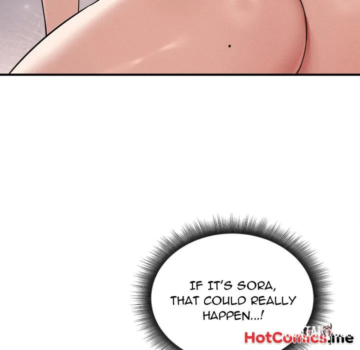 Pleasure Board Game: Asmodek Pleasure Board Game: Asmodek Chapter 16 - Página 175